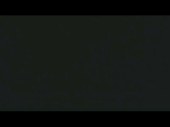 DC 4.2V Fingerabdrucksensor Modul Standard für Android Linux Windows