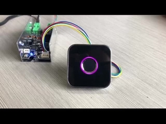 GROW R502-AW Kapazitäts-Fingerabdruckmodul