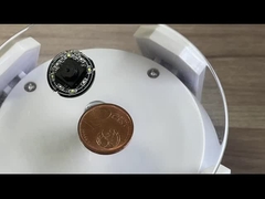 GROW GM861XS Barcodescanner