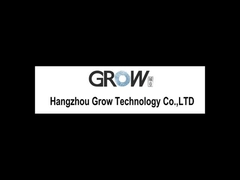 GROW R102A USB-Fingerabdruckleser