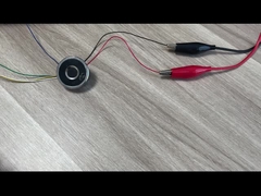 GROW KR501 Fingerabdruck-Steuerplatine