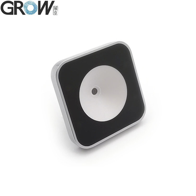 Durable Lightweight Barcode Reader For Arduino Barcode Scanner Uart
