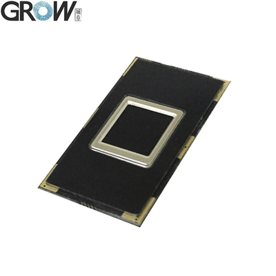 Wachsen R301T 2000 Fingerabdruckmodul für Android Linux Windows