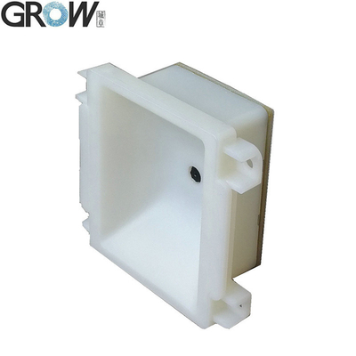 Grow GM72 USB/RS232 1d/2D Barcode Scanner für den Bus