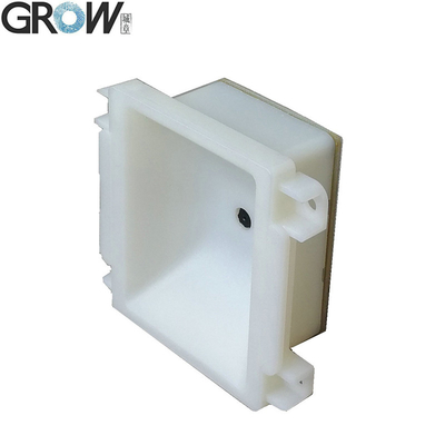 GROW GM72 Billig Neues Design USB/TTL232 Schnittstelle 1D/2D/QR Android Barcode Scanner Reader Modul für den Bus