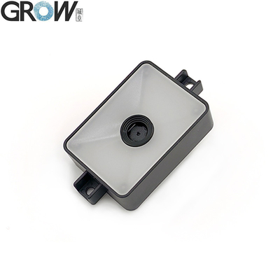 Global Multi Code Barcode Scanner Modul Arduino Qr Lesemodul