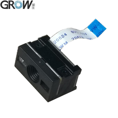 Hochleistungs-Barcode-Scanner-Modul für Arduino kompatibel