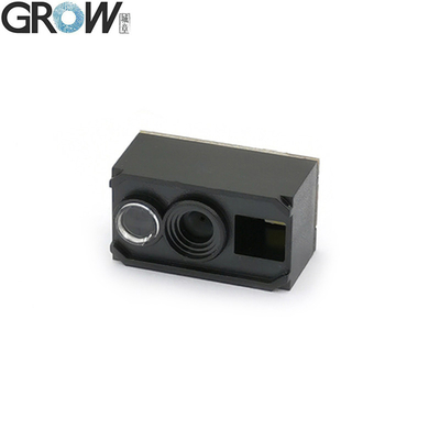 Schnellgeschwindigkeits-Barcode-Scanner Modul Staubdicht mit CMOS-Scan-Element Typ