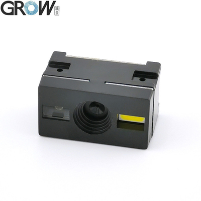 GROW GM65-S 1D/QR/2D Barcode Scanner QR Code Reader Barcode Reader Modul